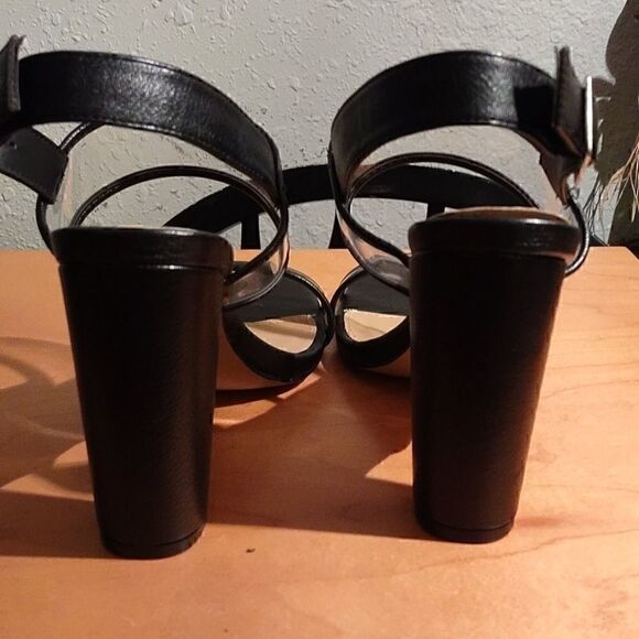 Just Fab Sandal - Picture 6 of 8